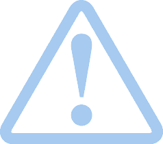 Your IP:3.138.137.25